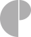 Profile Editions logomark